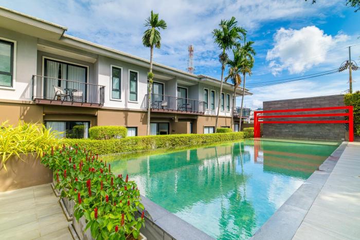 antiya hotel phuket