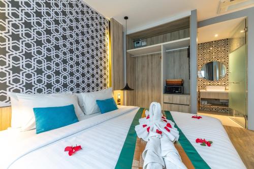 antiya hotel phuket