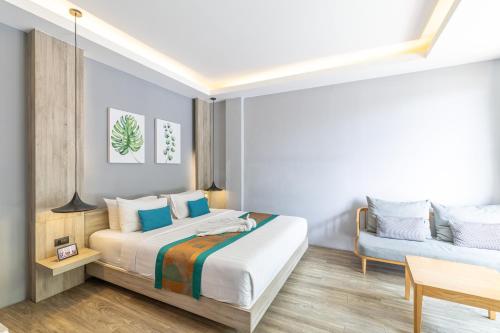 antiya hotel phuket