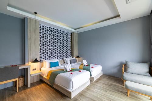 antiya hotel phuket