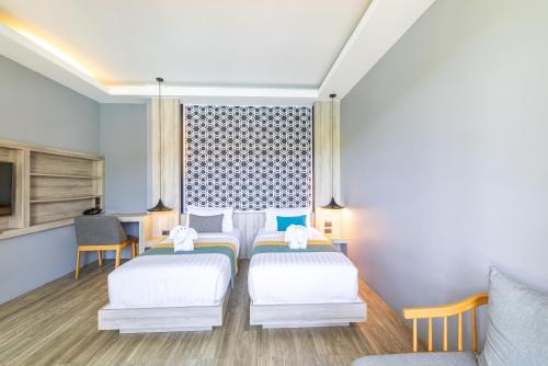antiya hotel phuket
