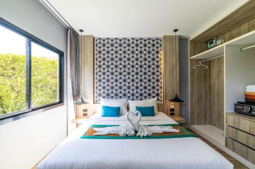 antiya hotel phuket