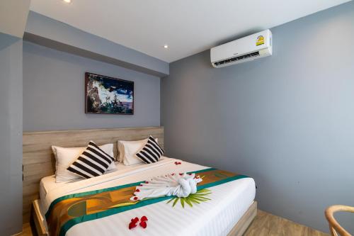 antiya hotel phuket