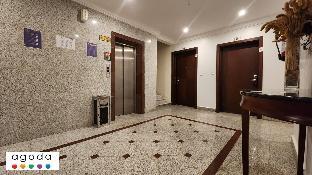qasr lazurd for serviced apartments