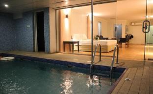 qasr lazurd for serviced apartments