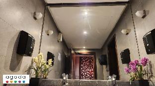 qasr lazurd for serviced apartments