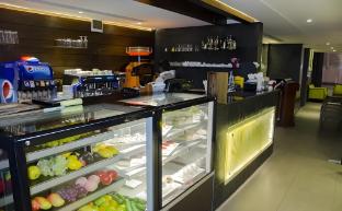 qasr lazurd for serviced apartments