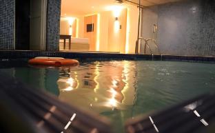qasr lazurd for serviced apartments