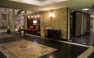 qasr lazurd for serviced apartments