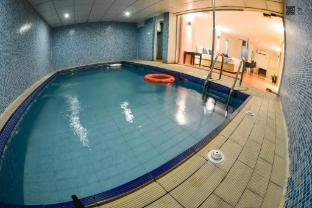 qasr lazurd for serviced apartments
