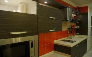 qasr lazurd for serviced apartments
