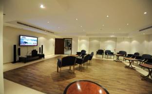 qasr lazurd for serviced apartments