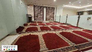 qasr lazurd for serviced apartments