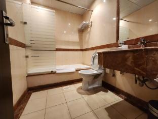 qasr lazurd for serviced apartments