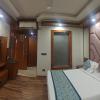 gurugram