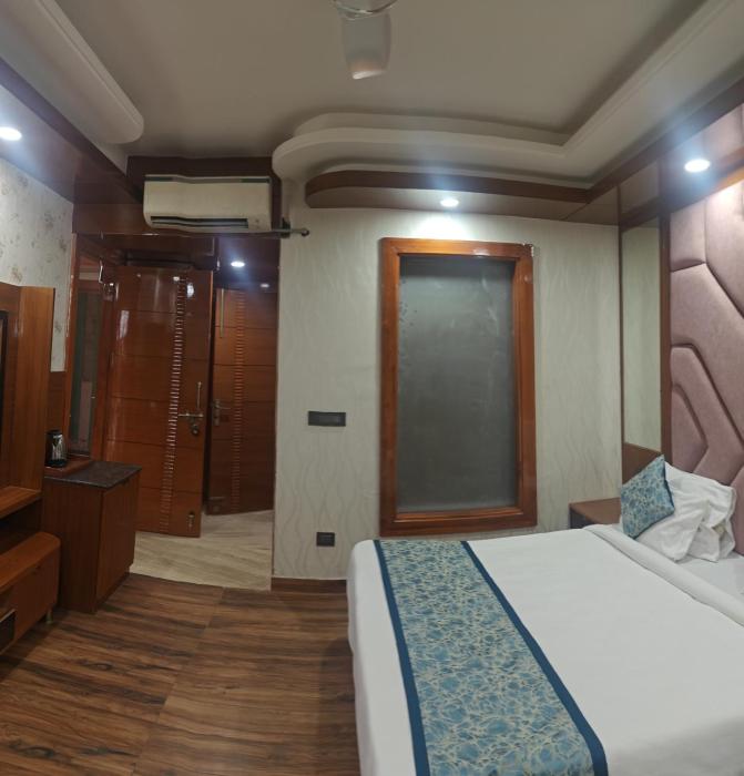gurugram