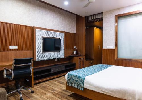 gurugram