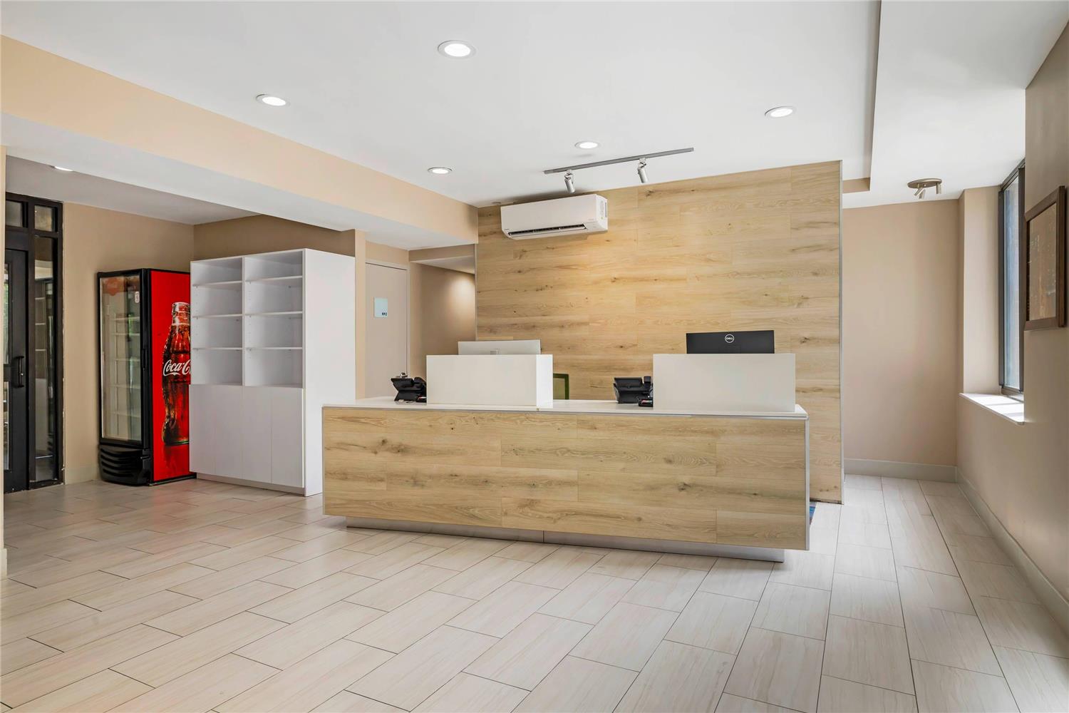 country inn and suites by radisson staten island