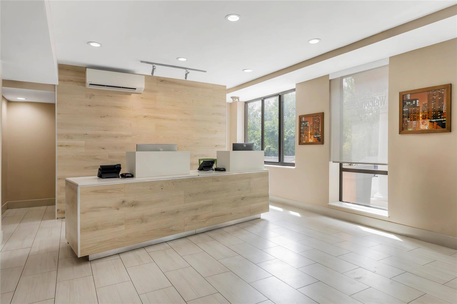 country inn and suites by radisson staten island