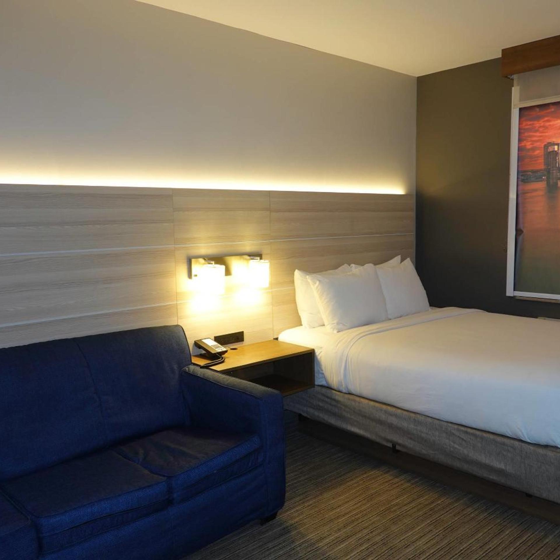 country inn and suites by radisson staten island