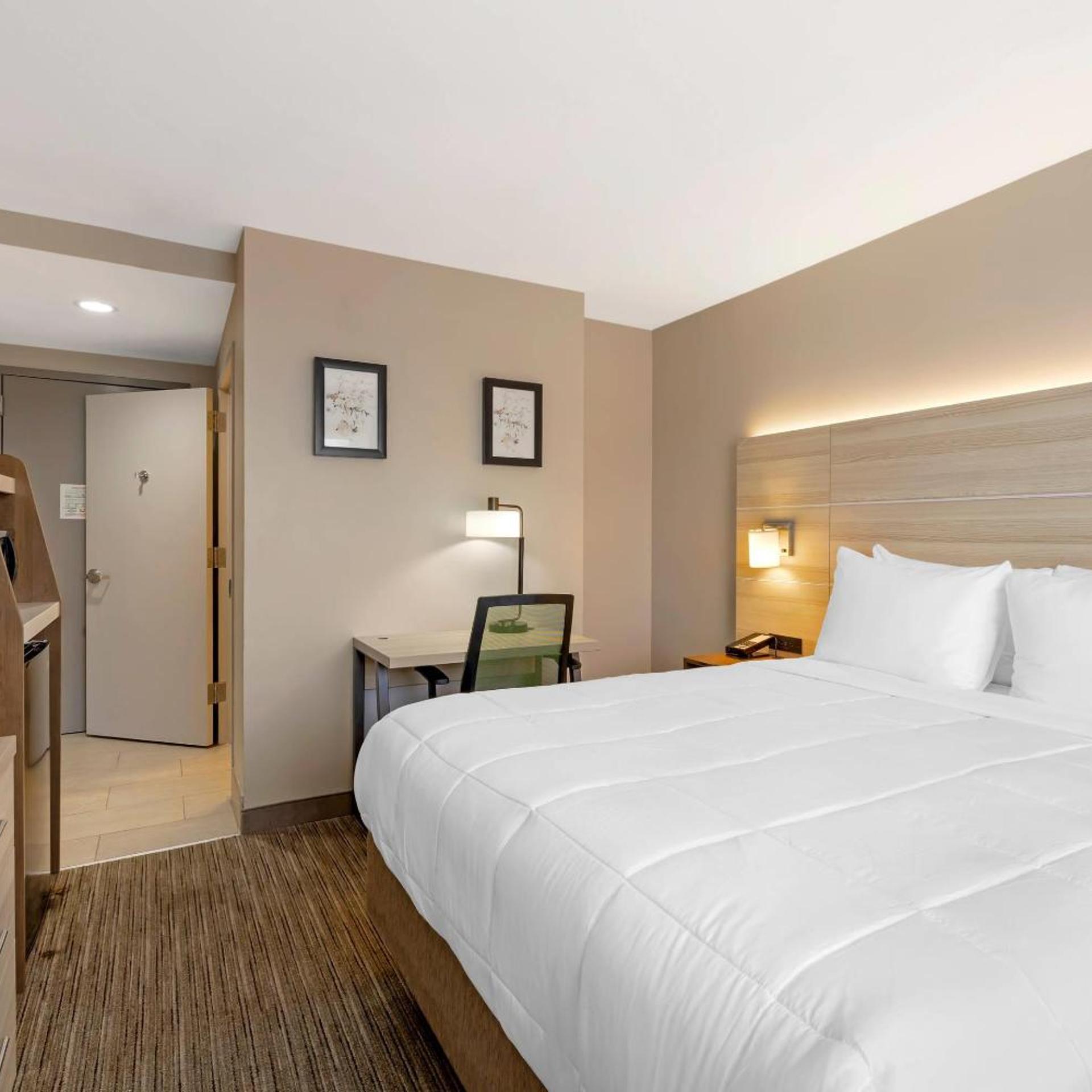 country inn and suites by radisson staten island