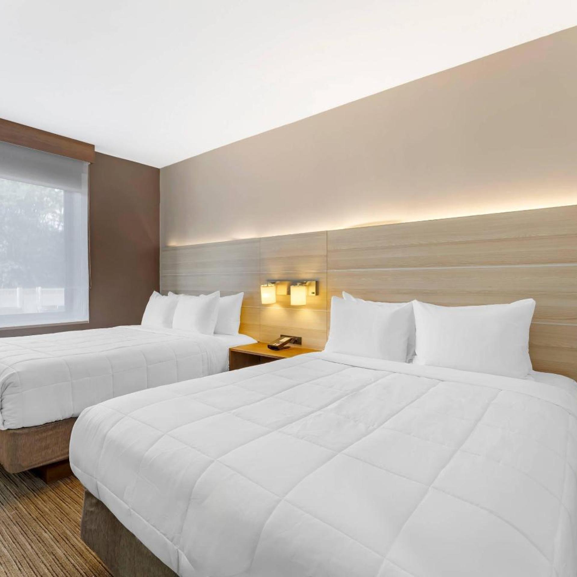 country inn and suites by radisson staten island
