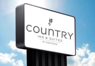 country inn and suites by radisson staten island