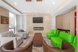country inn and suites by radisson staten island