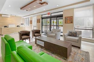 country inn and suites by radisson staten island