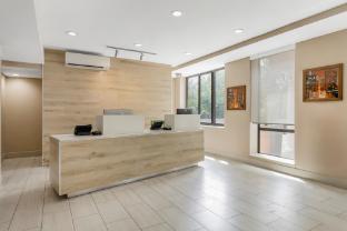 country inn and suites by radisson staten island