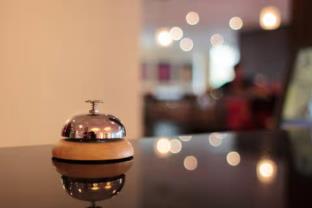 country inn and suites by radisson staten island
