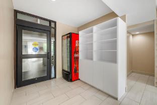 country inn and suites by radisson staten island