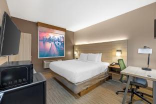 country inn and suites by radisson staten island