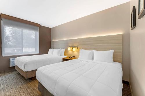 country inn and suites by radisson staten island