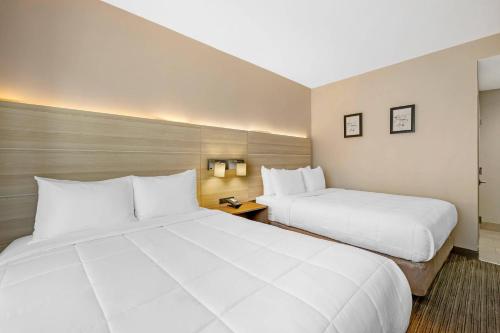 country inn and suites by radisson staten island
