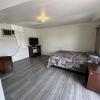 base motel by oyo south tampa