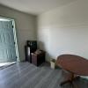 base motel by oyo south tampa