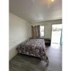 base motel by oyo south tampa
