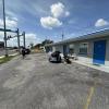 base motel by oyo south tampa