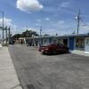 base motel by oyo south tampa