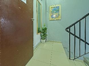 f hotel bayan lepas