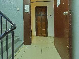 f hotel bayan lepas