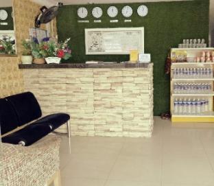 f hotel bayan lepas