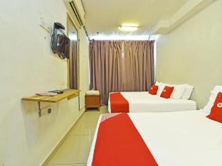 f hotel bayan lepas