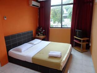 f hotel bayan lepas