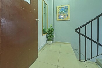 f hotel bayan lepas