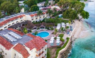 tamarind barbados an autograph collection all inclusive resort