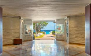 tamarind barbados an autograph collection all inclusive resort