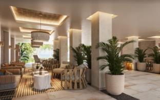 tamarind barbados an autograph collection all inclusive resort