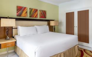 tamarind barbados an autograph collection all inclusive resort